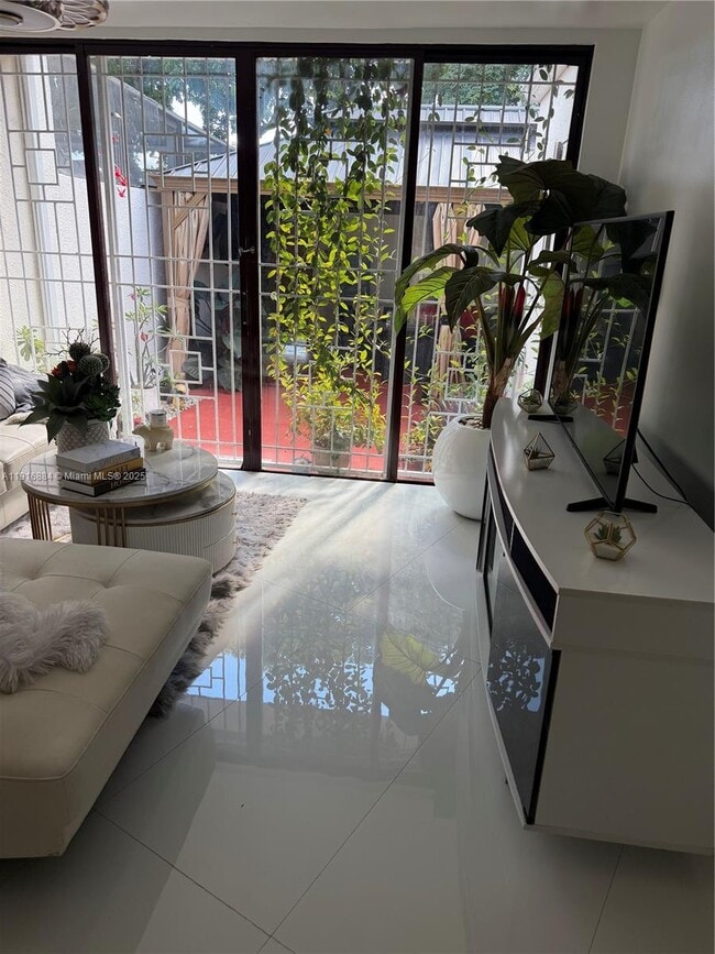 Photo - 13198 SW 10th Terrace Dr