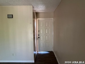 Photo - 300 Moursund Blvd Unidad 10