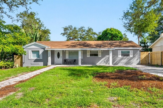 Photo - 1408 Rogers St