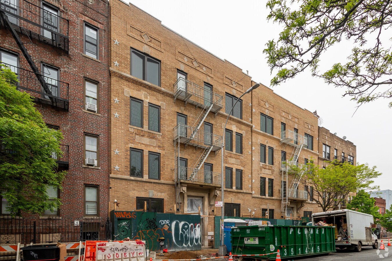 Photo - 111 Linden St