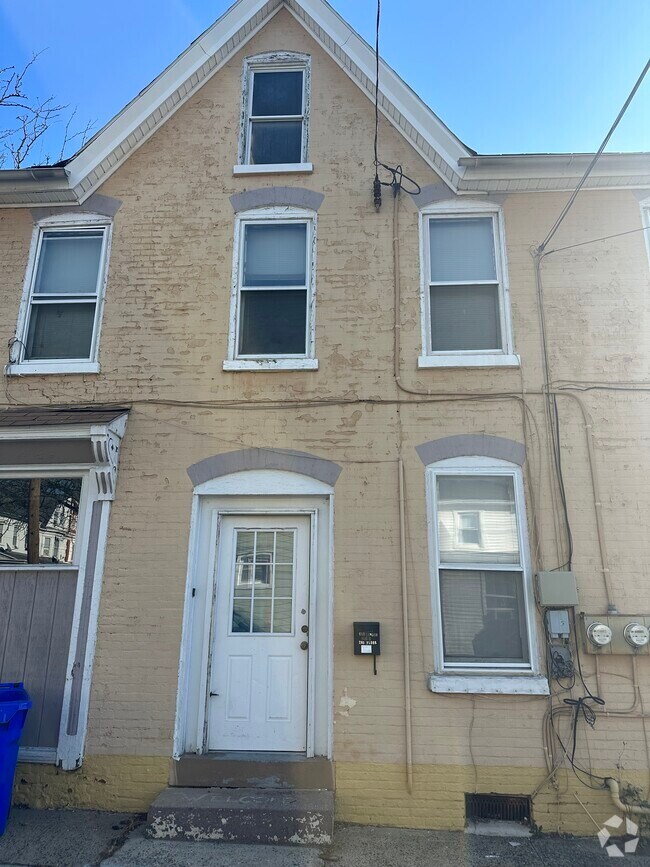 Apartments for Rent in Pottstown PA 195 Apartments