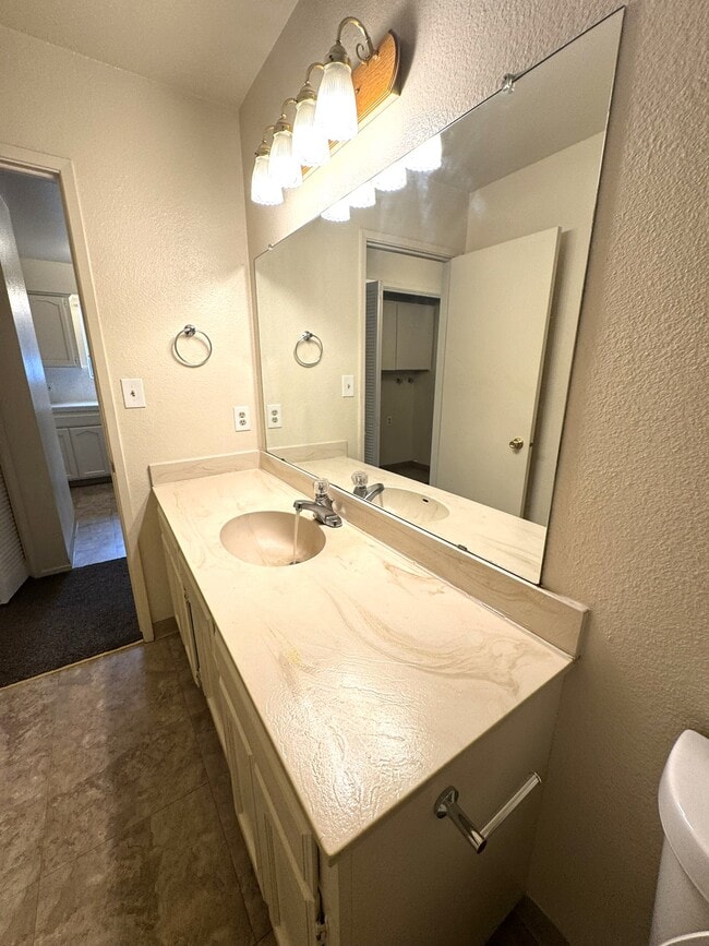 Photo - 4340 N Delbert Ave