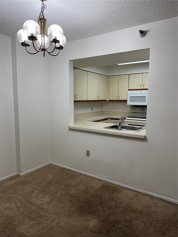 Photo - 2333 Feather Sound Dr Unit A106