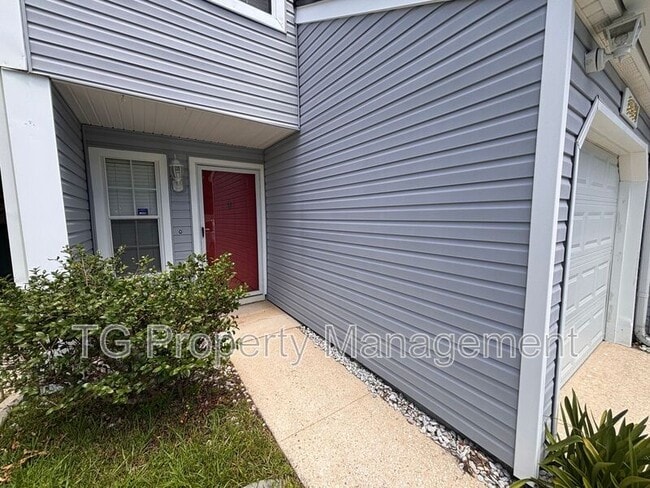 Photo - 8531 Sturbridge Cir E