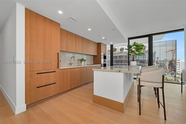 Photo - 1176 97th St Unit 704