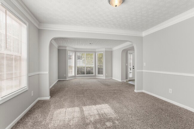 Photo - 1985 Pittston Farm Rd, Lithonia, GA 30058