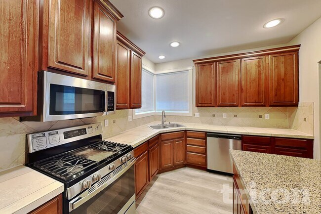 Photo - 20401 94th Ave E