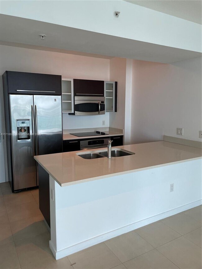 Photo - 333 NE 24th St Unit 905