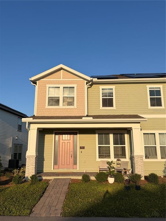 Building Photo - 2953 Voyager Ave