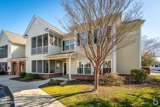 Building Photo - Carlisle Rental