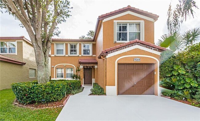 Building Photo - 4264 NW 1st Dr Rental