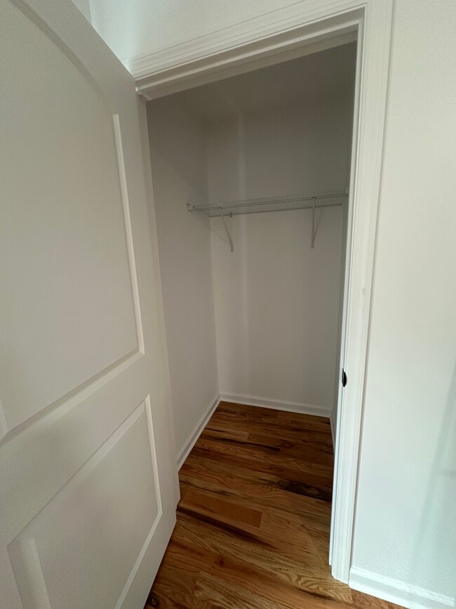 Photo - 15 Church St