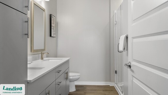 Photo - 4902 Cosmos Cir Unit 401