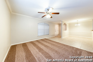 Photo - 7323 Snowden Rd Condo Unit 1201