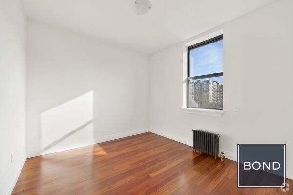 Building Photo - 2 East 129th Street Rental