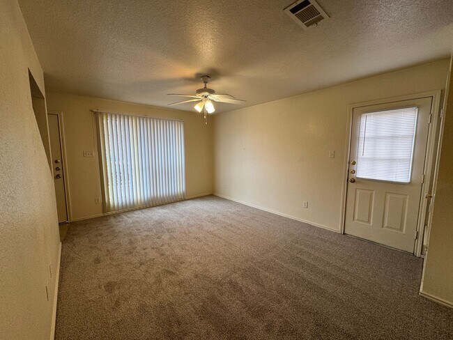 Photo - 4508 Mattie Dr Unit A