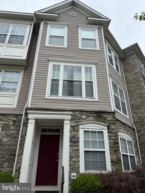 Photo - 21752 Ascot Ct Casa Adosada