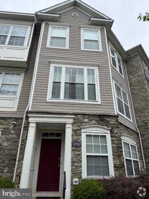 Building Photo - 21752 Ascot Ct Rental