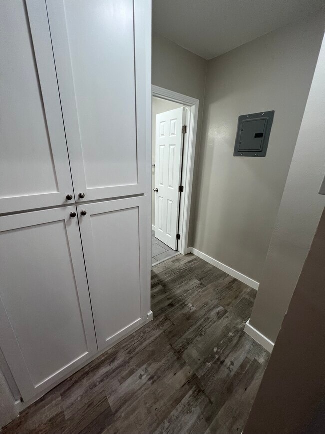 Photo - 15127 S Budlong Ave