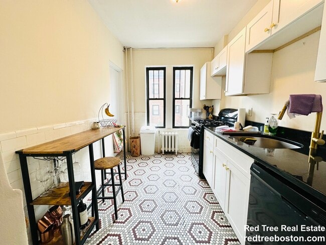 Photo - 452 Park Dr Unidad 4