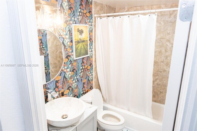 Photo - 7501 E Treasure Dr Unit 5M