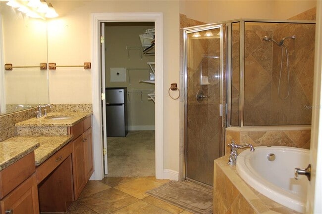 Photo - 4961 Anniston Cir