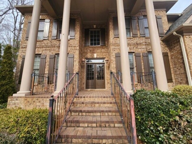 Photo - 3542 Waters Run Dr