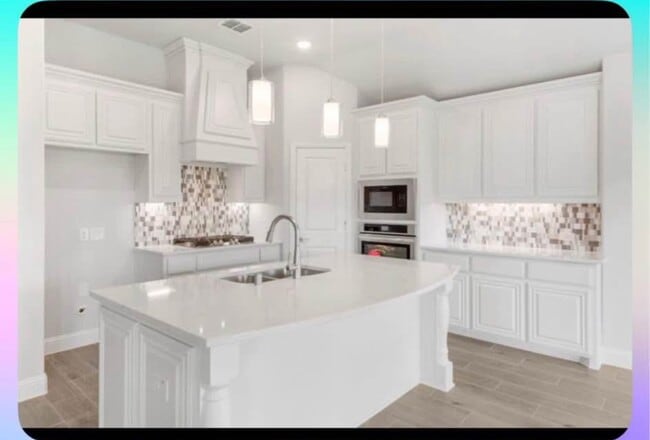 Photo - 721 Truchas Ave