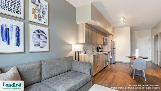 Photo - 1850 NW Front Ave Unit 524.1404153