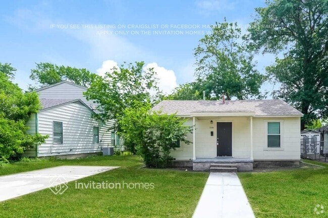 Building Photo - 5101 Royal Dr Rental