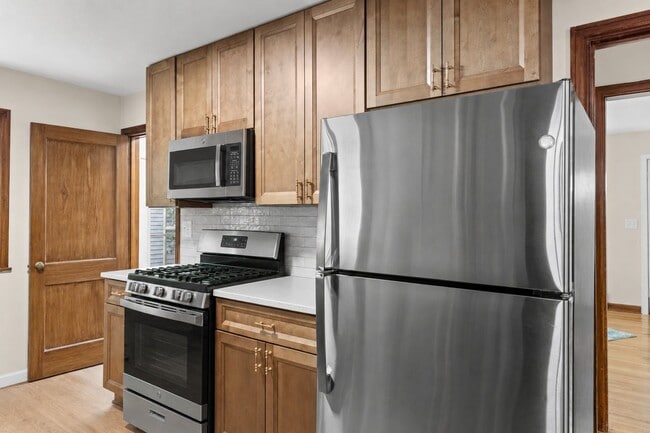 Photo - 7221 Nicollet Ave
