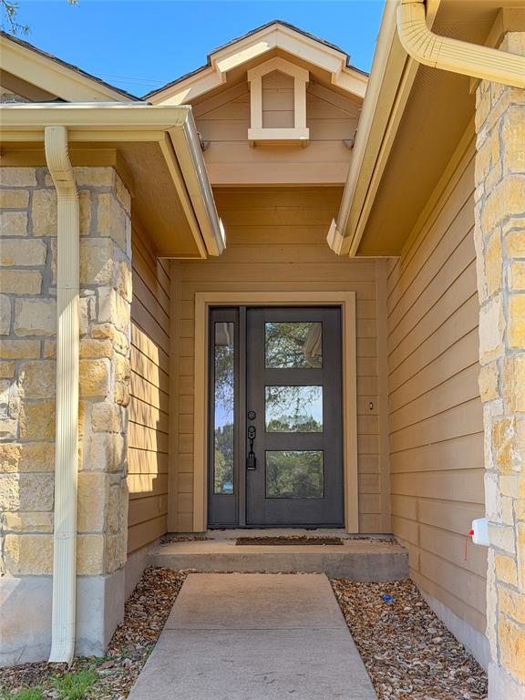 Photo - 430 Summit Ridge Dr N