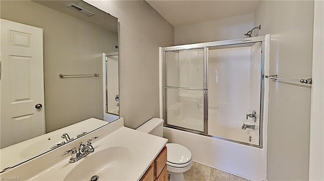 Photo - 5990 Fox Point Cir