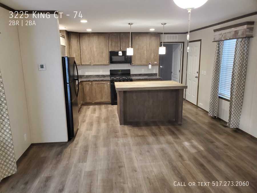 Photo - 3225 King Ct