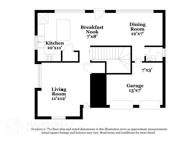 Photo - 4110 President's Dr S