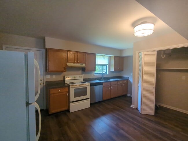 Photo - 5409 Jackson St
