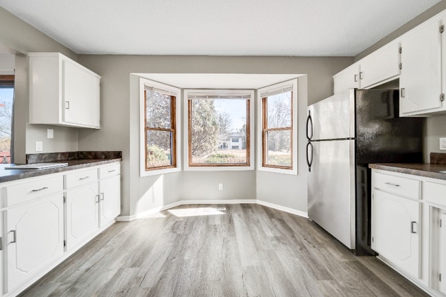 Photo - 15600 47th Ave N