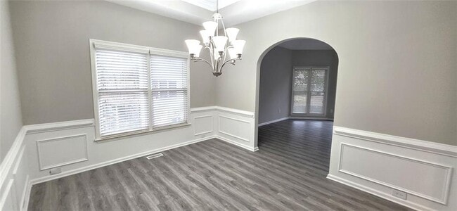 Photo - 3610 Hedge Arbor Ct