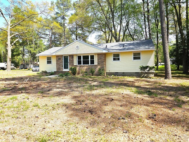 Photo - 7273 Walston Switch Rd