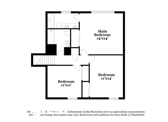 Photo - 2433 Anderson Mill Rd