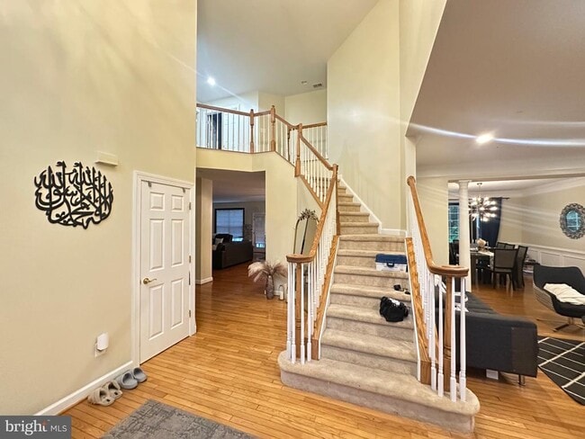 Photo - 8212 Calm Pond Ct