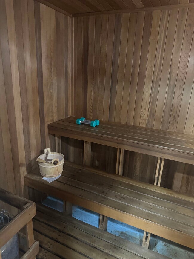 Photo - 356 Moorings Dr