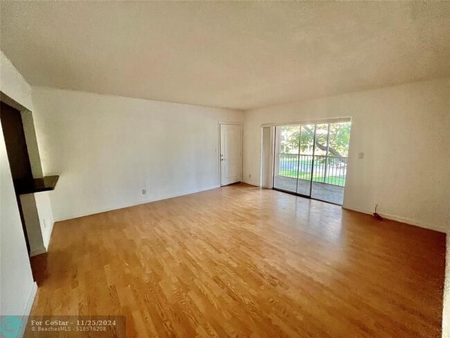 Photo - 760 SE 2nd Ave Unit C202
