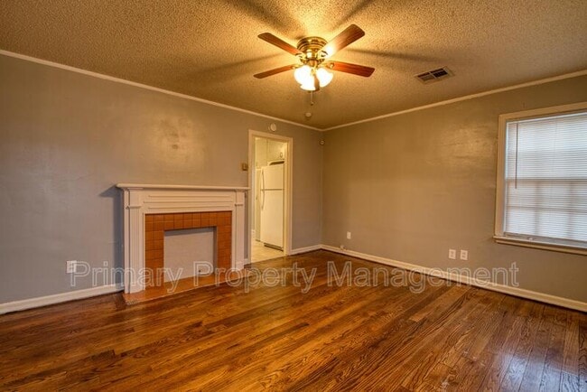Photo - 2212 NW 31st St