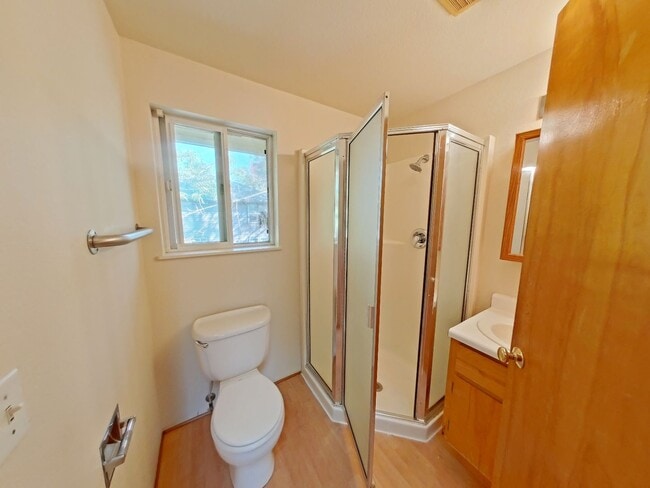 Photo - 1615 Ferry Alley Unit B