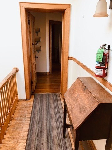Photo - 2502 N Kedzie Blvd Unit 3