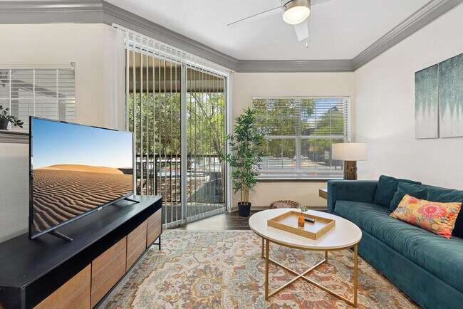 Photo - 12100 Metric Blvd Unit ID1343251P