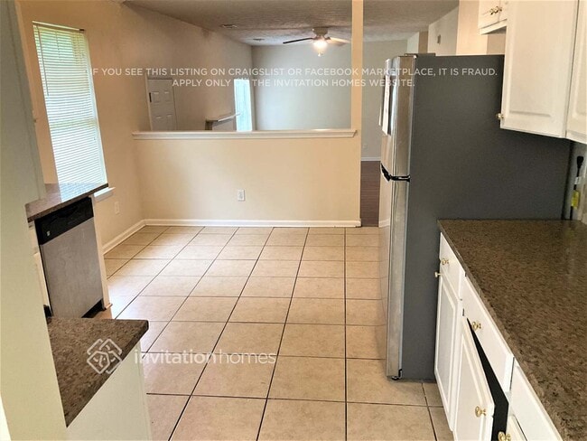 Photo - 1680 Callaway Loop