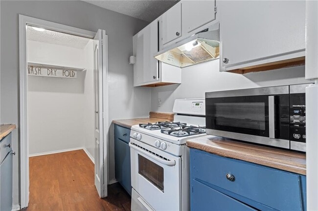 Photo - 5324 Ridge Forest Dr