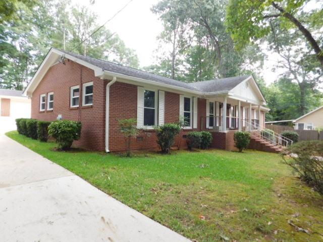 Photo - 4850 Lehigh Dr